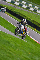 cadwell-no-limits-trackday;cadwell-park;cadwell-park-photographs;cadwell-trackday-photographs;enduro-digital-images;event-digital-images;eventdigitalimages;no-limits-trackdays;peter-wileman-photography;racing-digital-images;trackday-digital-images;trackday-photos
